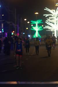 BIB: 
                            <button type="button" onclick="openModal(20930074)" class="btn btn-primary btn-sm float-right btn-popup" data-toggle="modal" data-target=".modal-high-quality">
                        <i class="fas fa-shopping-cart"></i> Add to Cart
                    </button>
                                            <button type="button" onclick="isThisMe(20930074, true)" class="btn btn-success btn-sm float-right btn-popup btn-isme hidden" data-toggle="tooltip" data-placement="bottom" title="นี่คือรูปของคุณใช่ไหม คลิกที่นี่เพื่อเอาเข้าอัลบั้ม">
                        <i class="fas fa-plus"></i> Add to album
                    </button>
                    <button type="button" onclick="isThisMe(20930074, false)" class="btn btn-warning btn-sm float-right btn-popup btn-isnotme hidden">
                        <i class="fas fa-ban"></i> Remove from album
                    </button>